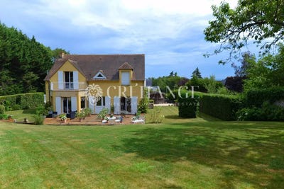 /international/fr/orgeval-ile-de-france-310100084542/