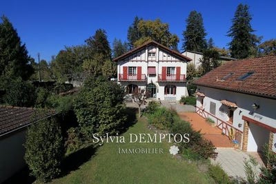 /international/fr/salies-de-bearn-aquitaine-310102515176/
