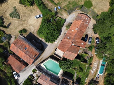 /international/fr/lunas-les-chateaux-languedoc-roussillon-310120010299/