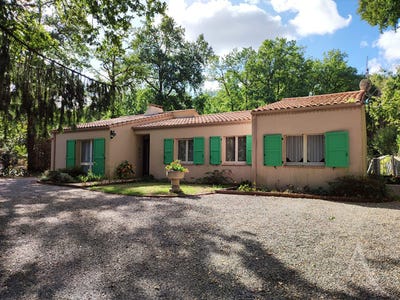 /international/fr/chateau-thebaud-pays-de-la-loire-310120009047/