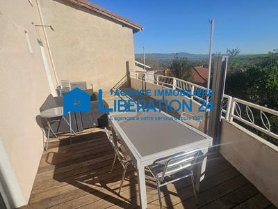 /international/fr/saint-paul-en-jarez-centre-val-de-loire-310102463527/