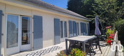 /international/fr/maromme-upper-normandy-310100988340/?lang=zh-tw
