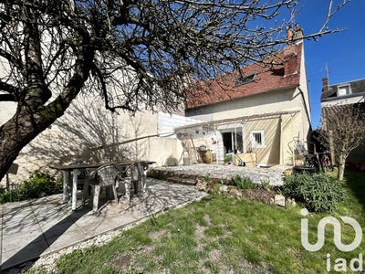 /international/fr/saint-gaultier-centre-val-de-loire-310100857866/?lang=zh-tw