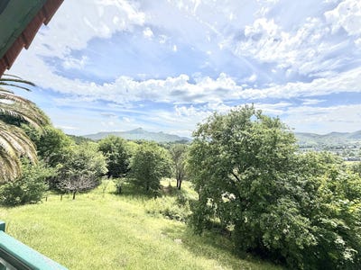 /international/fr/urrugne-aquitaine-310108791773/