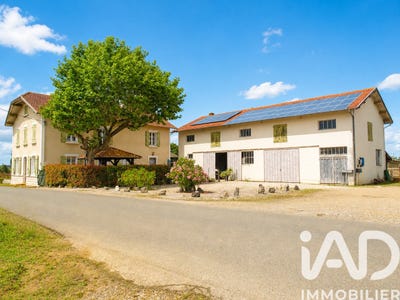 /international/fr/hauriet-aquitaine-310108755847/