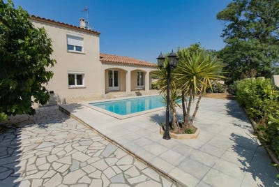 /international/fr/clermont-l-herault-languedoc-roussillon-310100937742/