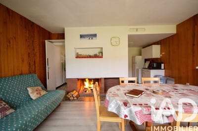 /international/fr/premanon-franche-comte-310108563499/