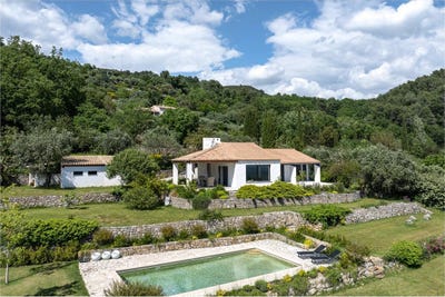 /international/fr/seillans-hh-15386307-seillans-provence-alpes-cote-d-azur-310100957950/?lang=id