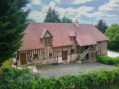 /international/fr/cambremer-la-basse-normandie-310110261963/