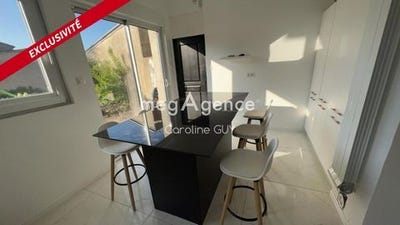 /international/fr/saint-omer-calais-310101377376/?lang=zh-cn