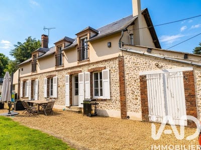 /international/fr/saint-prest-centre-val-de-loire-310108420861/