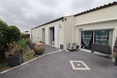 /international/fr/semussac-charente-310109175557/?lang=zh-tw