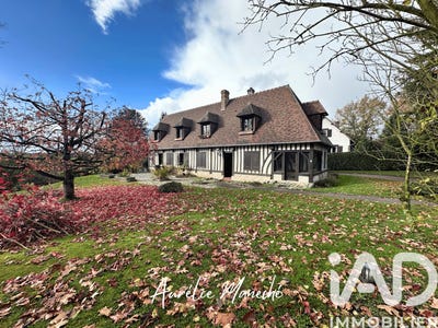 /international/fr/romilly-sur-andelle-upper-normandy-310105536568/