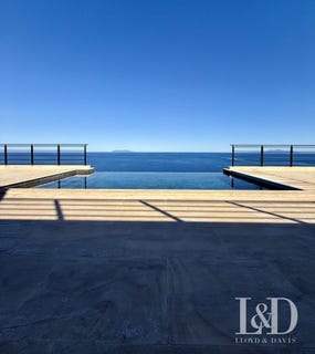 /international/fr/sisco-corsica-310105058334/