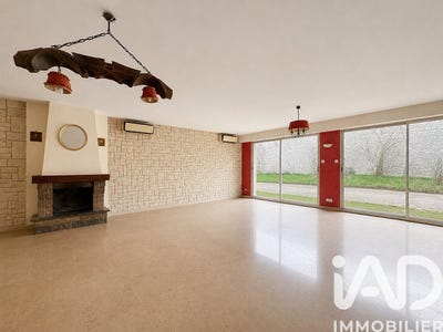 /international/fr/tanlay-burgundy-310104887563/