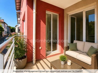 /international/fr/collonges-au-mont-d-or-rhone-310109760862/