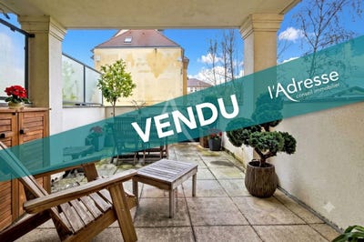 /international/fr/vaureal-ile-de-france-310109327835/