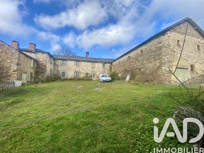 /international/fr/le-masnau-massuguies-midi-pyrenees-310105164034/