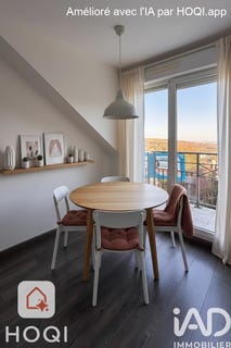 /international/fr/cormeilles-en-parisis-ile-de-france-310107469942/