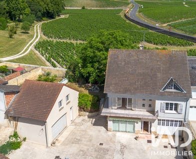 /international/fr/oger-ardennes-310108895329/
