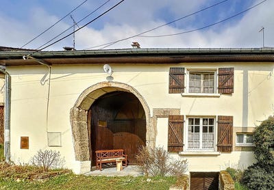 /international/fr/ainvelle-lorraine-310098736856/