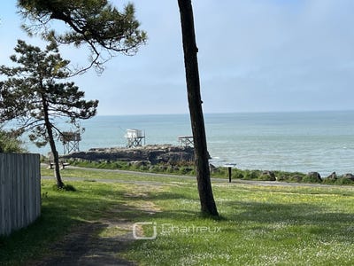 /international/fr/saint-palais-sur-mer-charente-310107565638/