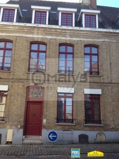 /international/fr/saint-omer-calais-310108704136/