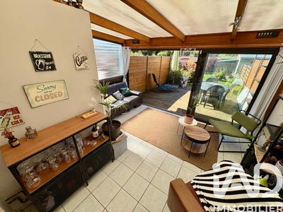 /international/fr/saint-quentin-calais-310108483010/