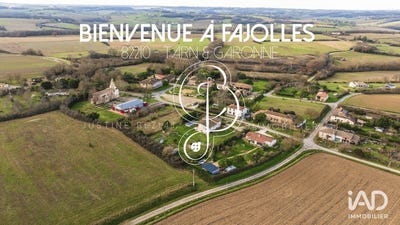 /international/fr/fajolles-midi-pyrenees-310104860355/
