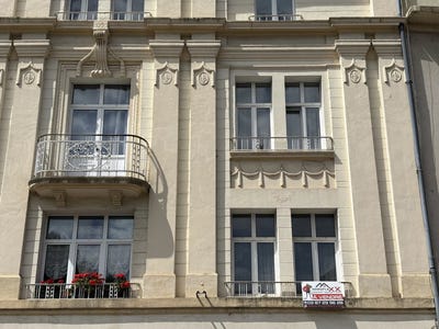 /international/fr/freyming-merlebach-lorraine-120088716848/