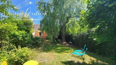 /international/fr/saint-cheron-ile-de-france-310100461399/