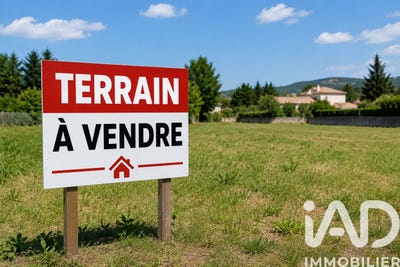 /international/fr/saint-maximin-la-sainte-baume-provence-alpes-cote-d-azur-310103086183/