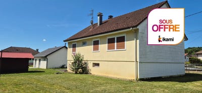 /international/fr/giromagny-franche-comte-310098973131/?lang=pt