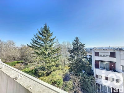/international/fr/fontenay-sous-bois-ile-de-france-310098799725/