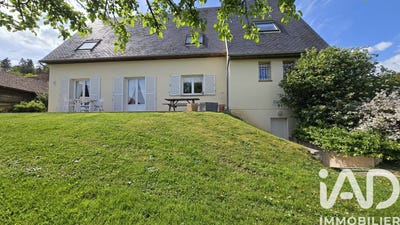 /international/fr/gaillon-upper-normandy-310107420550/