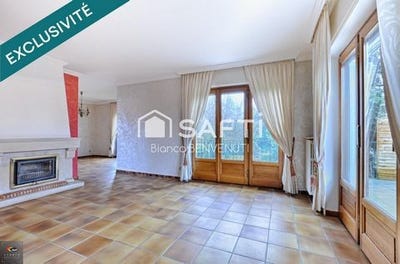 /international/fr/fameck-lorraine-310107707659/