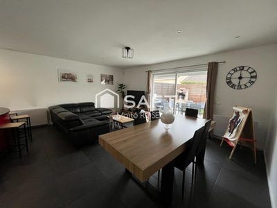 /international/fr/moissy-cramayel-ile-de-france-310100405123/