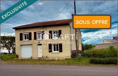 /international/fr/landroff-lorraine-310108404864/