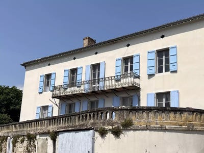 /international/fr/saint-clar-midi-pyrenees-310107362246/