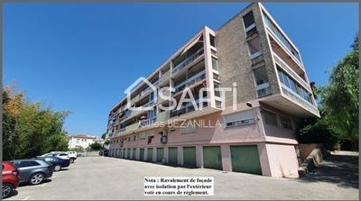 /international/fr/hyeres-provence-alpes-cote-d-azur-310100661403/