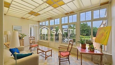 /international/fr/lucon-pays-de-la-loire-310099286443/?lang=zh-tw