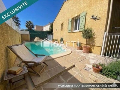 /international/fr/meze-languedoc-roussillon-310105233388/