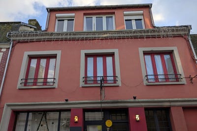 /international/fr/morbihan-brittany-310108785550/