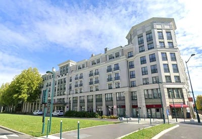 /international/fr/chessy-rhone-310107150105/