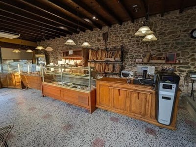 /international/fr/amplepuis-rhone-310109106868/?lang=de