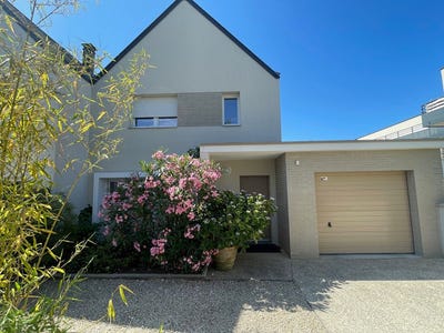 /international/fr/saint-jean-de-braye-centre-val-de-loire-310100667154/