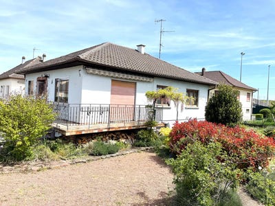 /international/fr/bennwihr-alsace-310107772799/