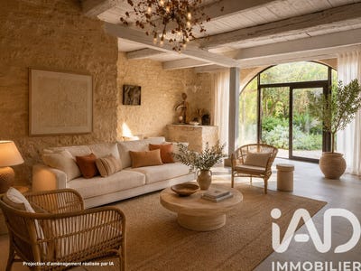 /international/fr/sanilhac-sagries-languedoc-roussillon-310108180587/