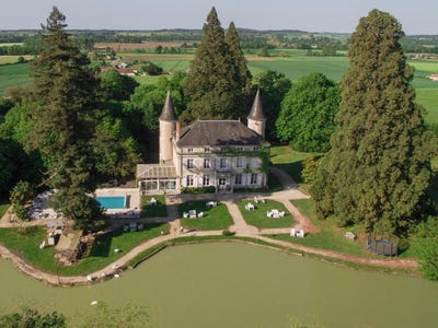 /international/fr/bouchy-saint-genest-ardennes-310100411302/
