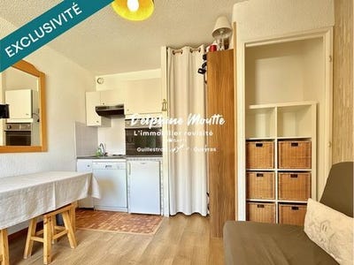 /international/fr/vars-provence-alpes-cote-d-azur-310109127085/